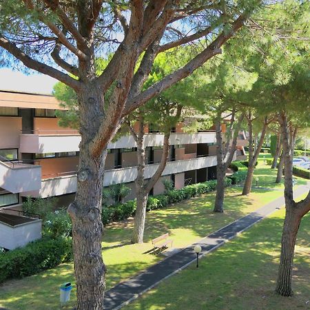 Isstravel, Holiday Homes In Marina Di Bibbona From 400 To 900 Meters From The Sea, Apartments 6 Beds With Private Outdoor Area Exterior foto
