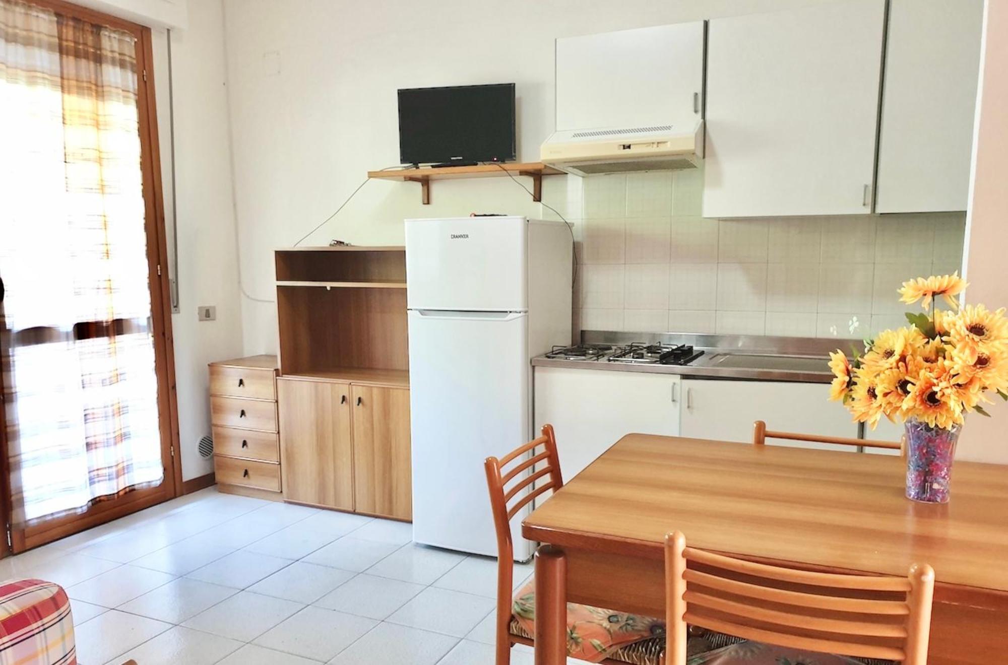Isstravel, Holiday Homes In Marina Di Bibbona From 400 To 900 Meters From The Sea, Apartments 6 Beds With Private Outdoor Area Exterior foto